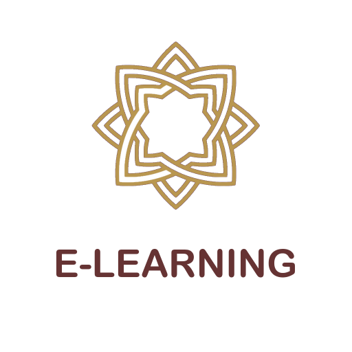Vistara E-Learning Download on Windows