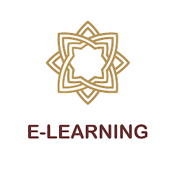 Vistara E-Learning: Download & Review