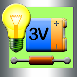 Electronics For Kids icon