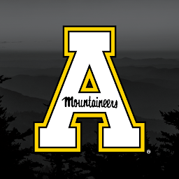 App State Connect: Download & Review