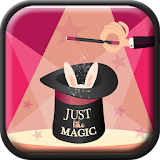 Magical Voices icon