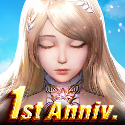 アーサーの伝説-Excalibur- Mod Apk