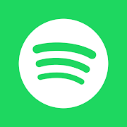 Spotify Lite Android App