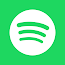 Spotify Lite (Spotishka) v2.0 МОД APK (Всё разблокировано)