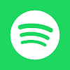 Spotify Lite MOD APK 2.0 (Unlocked)