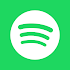 Spotify Lite1.9.0.49155 (Mod) (Arm64-v8a)