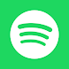 Music FX - 最新のFM Music無料音楽アプリ、ダウンロード無料