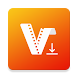 All Video Downloader HD - Androidアプリ