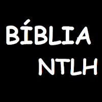 Bíblia NTLH