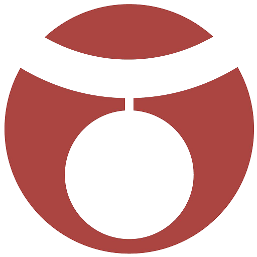 Bruno logo