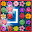 Onet Blossom - Flower Link Download on Windows