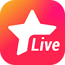 Star Live - Live Streaming APP
