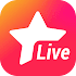 Star Live - Live Streaming APP6.5.98