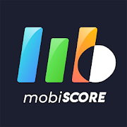 Top 39 Sports Apps Like mobiSCORE | Live Scores, Goals Highlights Fixtures - Best Alternatives