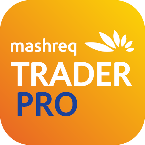 Mashreq Trader Pro