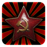 Soviet Guard icon