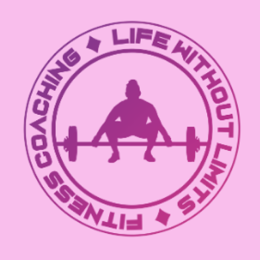 LWL Gym and Fitness Training