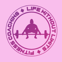 LWL Gym and Fitness Training