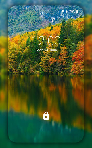 Autumn wallpaper