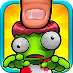 Cover Image of Download Zombie Smacker : Undead Smasher - Ant Killer 101.6.6.Ultimate APK