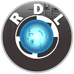 Cover Image of Download RDL MQTT GEOLOCATION(SOS) 1.0 APK