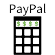 PayPal Fee Calculator - For PayPal Merchants Laai af op Windows