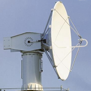 Satellite Weather & Radar India