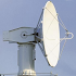 Satellite Weather & Radar India3.5