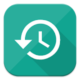 Apps Backup And Restore icon