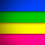 Color Background Wallpapers HD icon