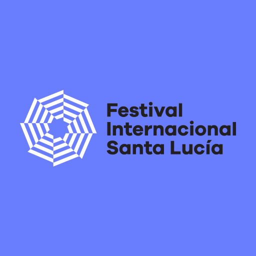 Festival Santa Lucía  Icon