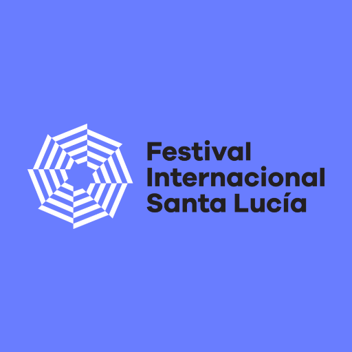 Festival Santa Lucía - AppWisp.com