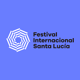 Icon image Festival Santa Lucía