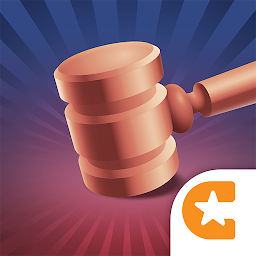 Argument Wars Mod Apk