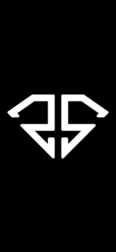 Android application Sway Studios STX screenshort