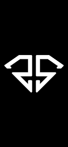 Sway Studios STX
