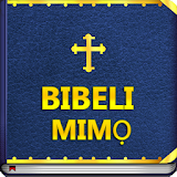 BIBELI MIMỌ Yoruba Bible icon