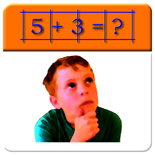 primary school math - pro