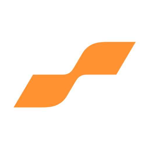 Signal SET logo