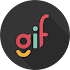 Gif Collection for whatsapp status22.0