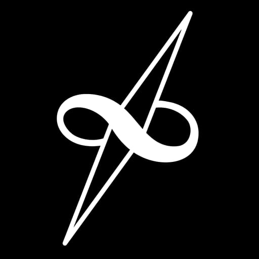 ZenithX- Smart Stock Assistant Logo
