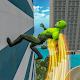 Multi Speed Superhero Lightning 3D - Flash Games Изтегляне на Windows