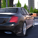 Download AMG C63 Driving Simulator Install Latest APK downloader