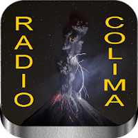 radios of Colima Mexico