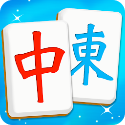 Mahjong BIG Mod Apk