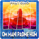 Om Mani Padme Hum - Phật Giáo Download on Windows