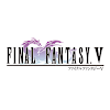 FINAL FANTASY V