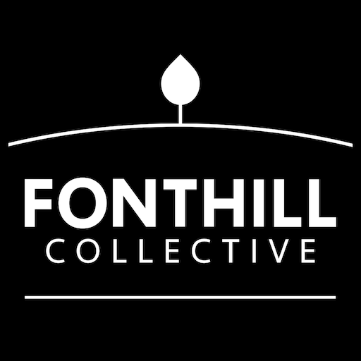 Fonthill Collective logo