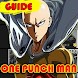 Guide For One Punch Man The Strongest Game 2020