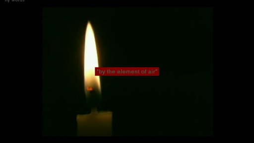 e WiccaWiccan and witchcraft ap